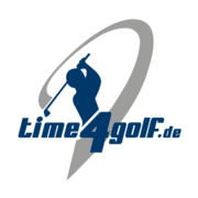 (c) Time4golf.de