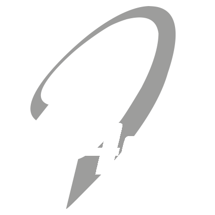 time4golf company GmbH