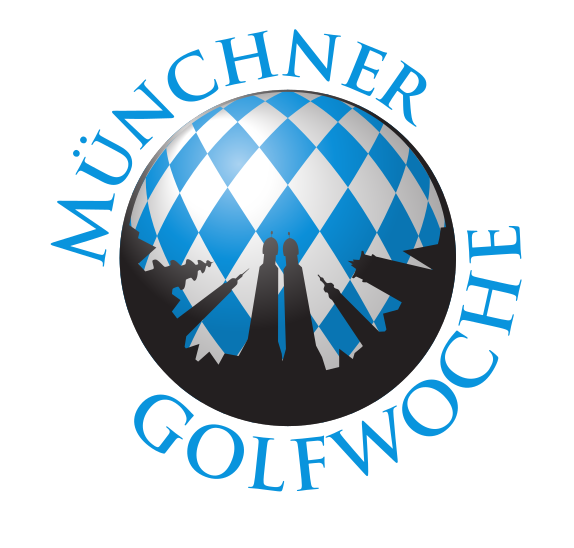 Trip zur Münchner GolfWoche