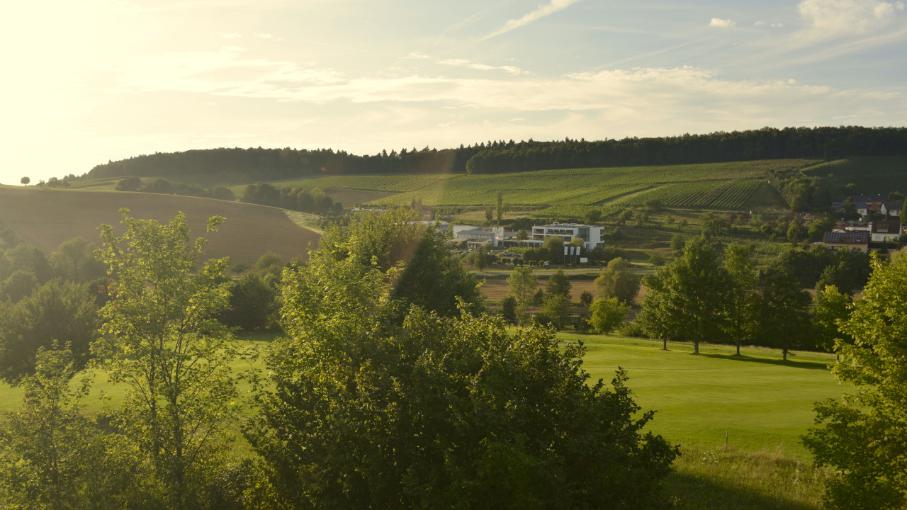 Trip nach Heidelberg 2024