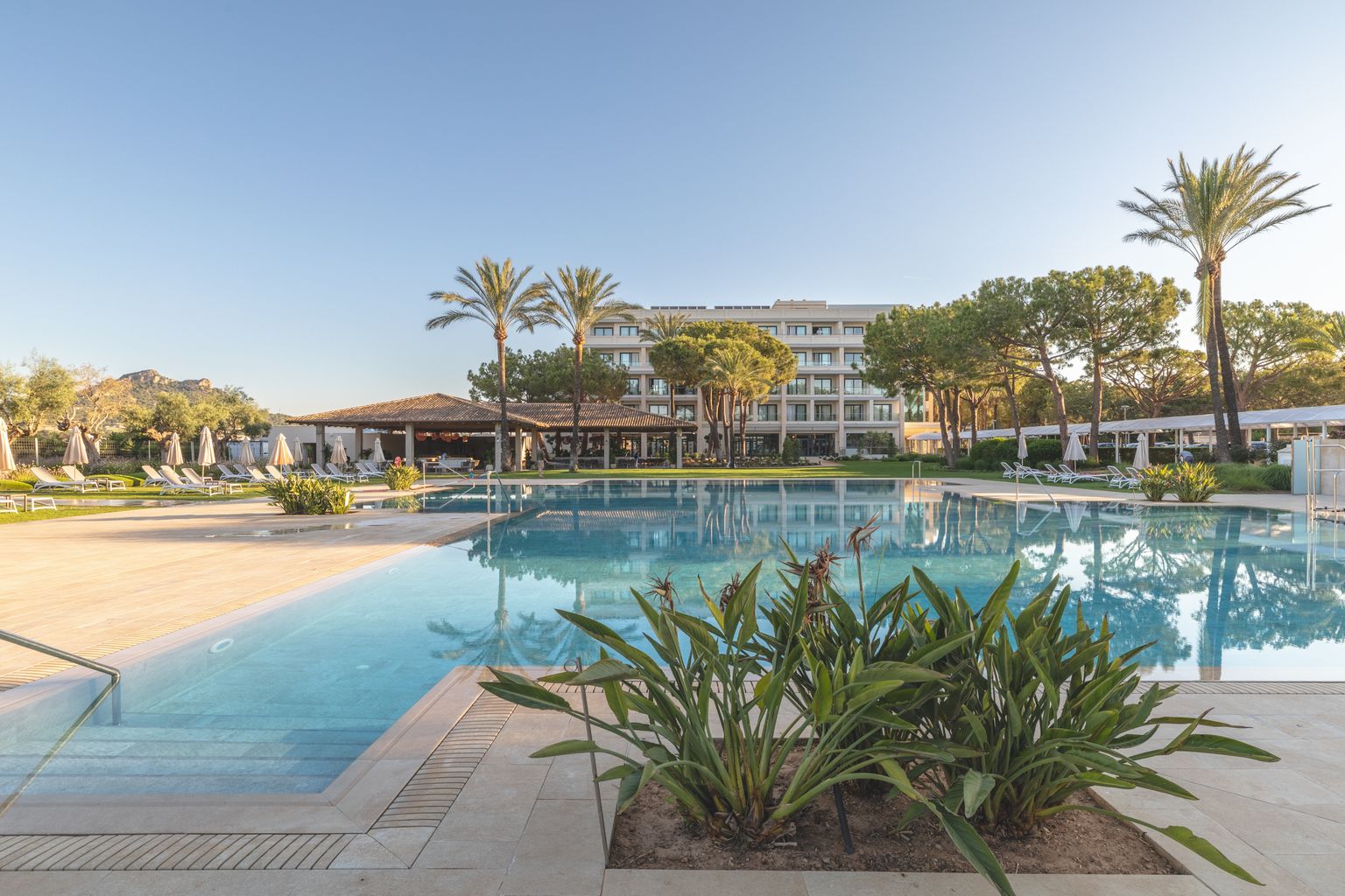 Mallorca Classics