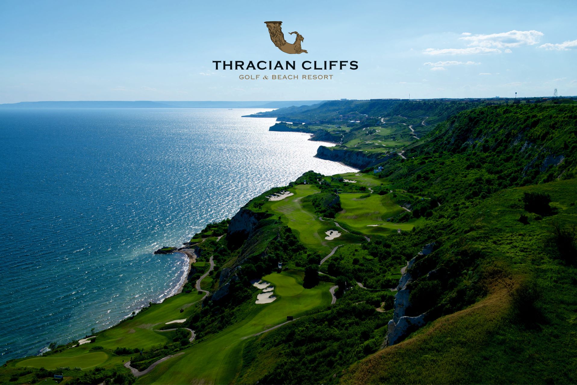 Golfwoche Bulgarien